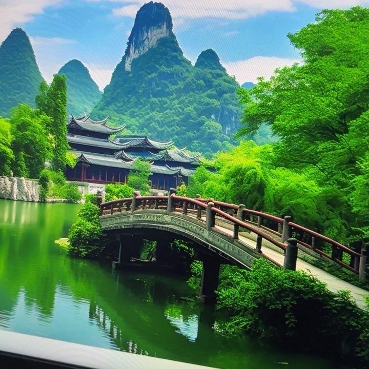 禅城区辉卓利收藏铺子