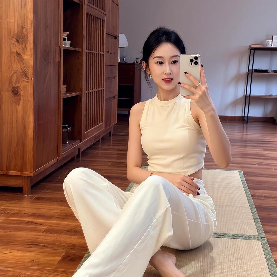 @胶水公主