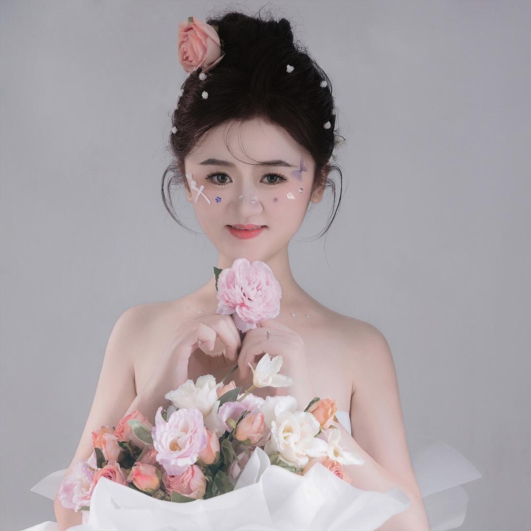 雪儿的小生活
