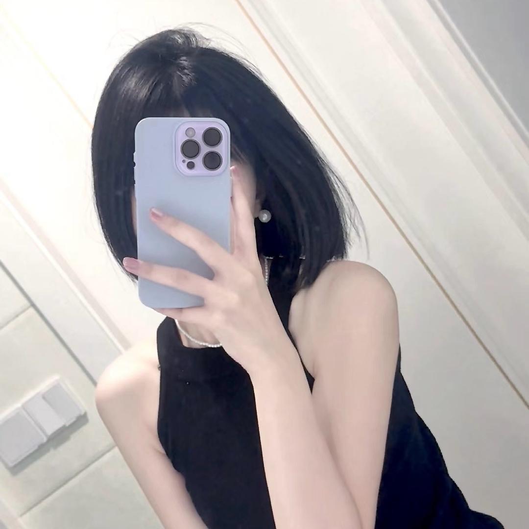 七七💃