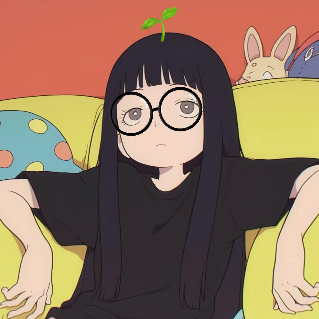 小汪Huhu_🦦✨
