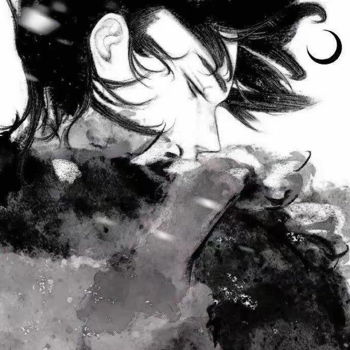 想喝龙舌兰