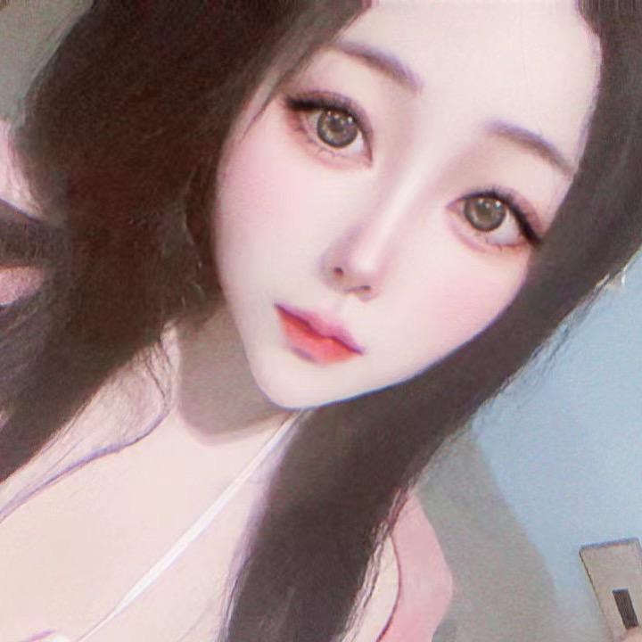 喵玖