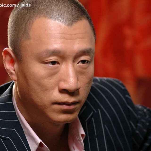 壹三壹四玻璃制品