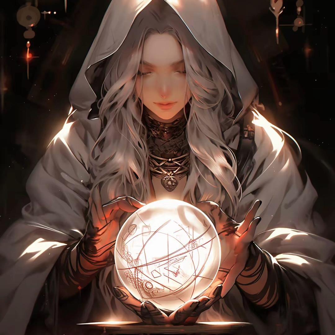 兔塔塔🔮J