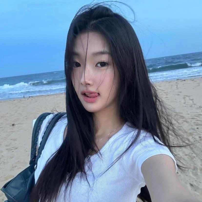 又双叒在