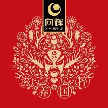 向辉药业专营店