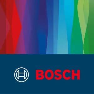 博世电动工具旗舰店