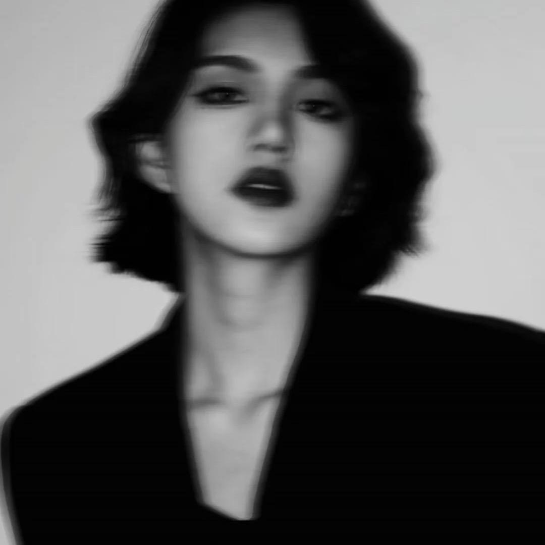 Aɢᴀɪɴ.