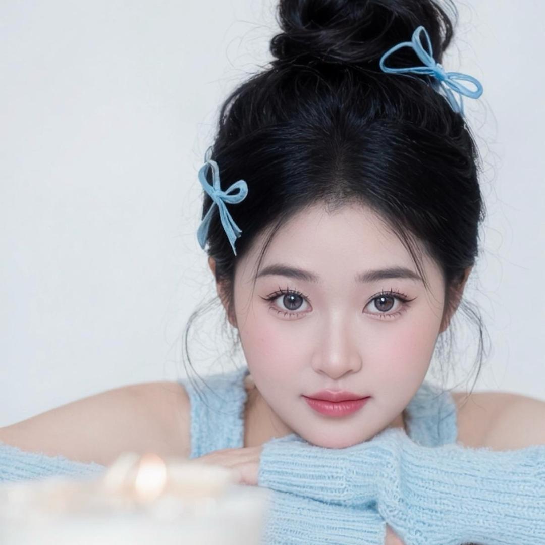 不二