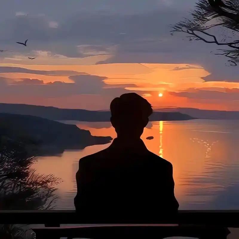 不知名摄影📷