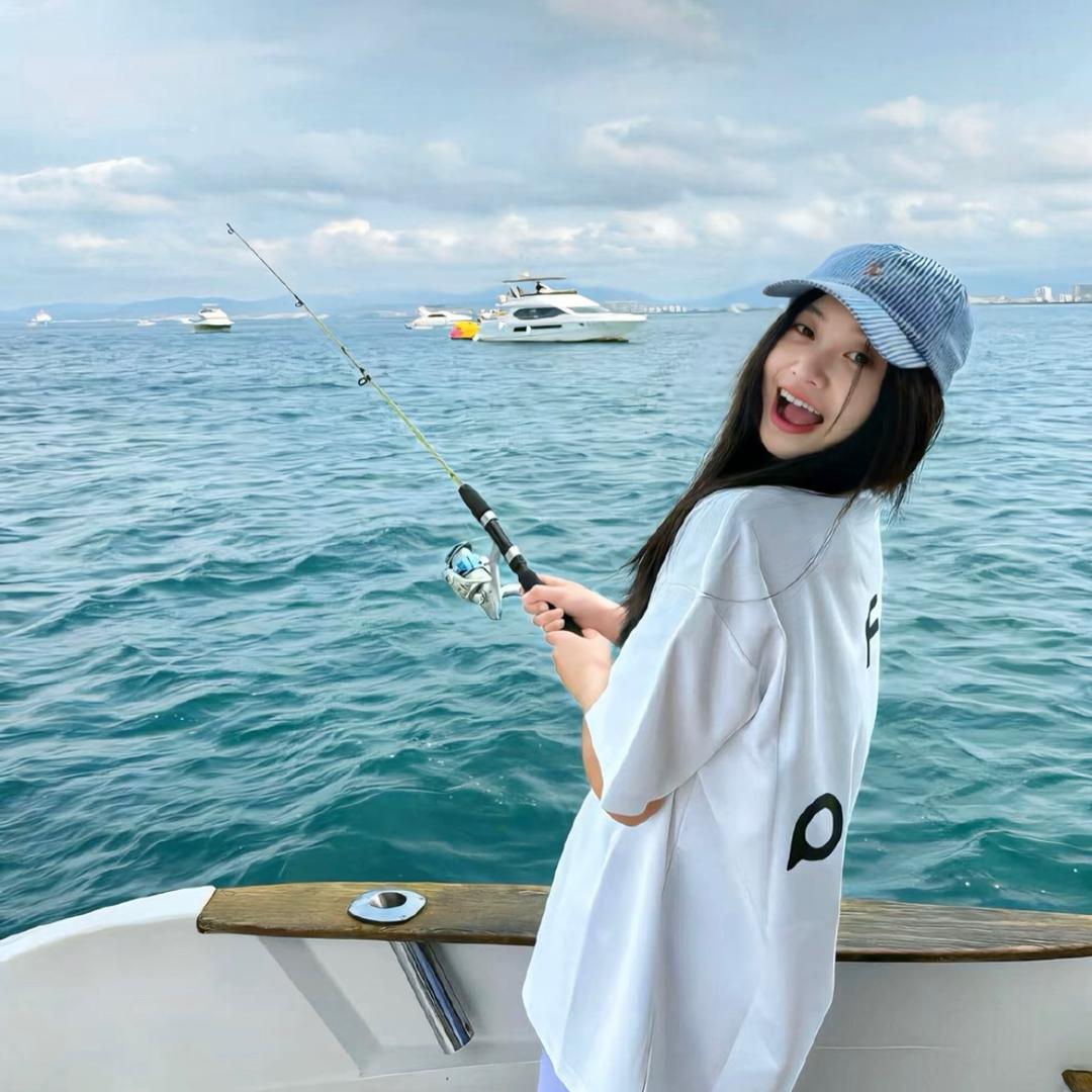 肥肥_