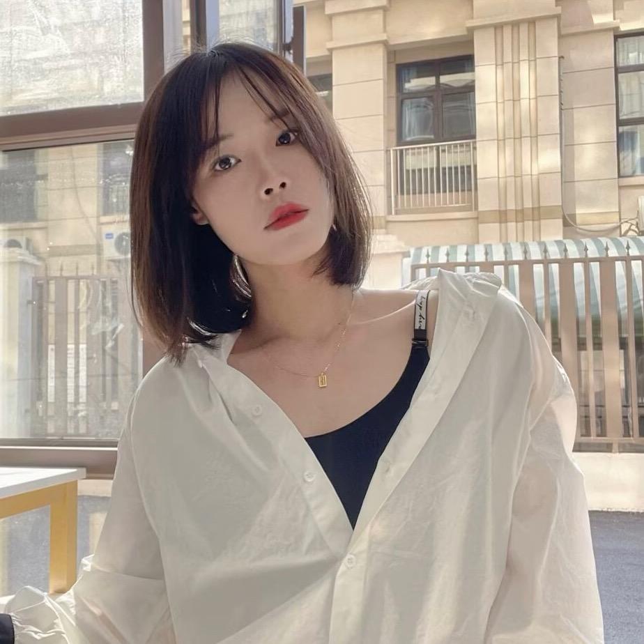 柠檬不酸(互动涨粉）