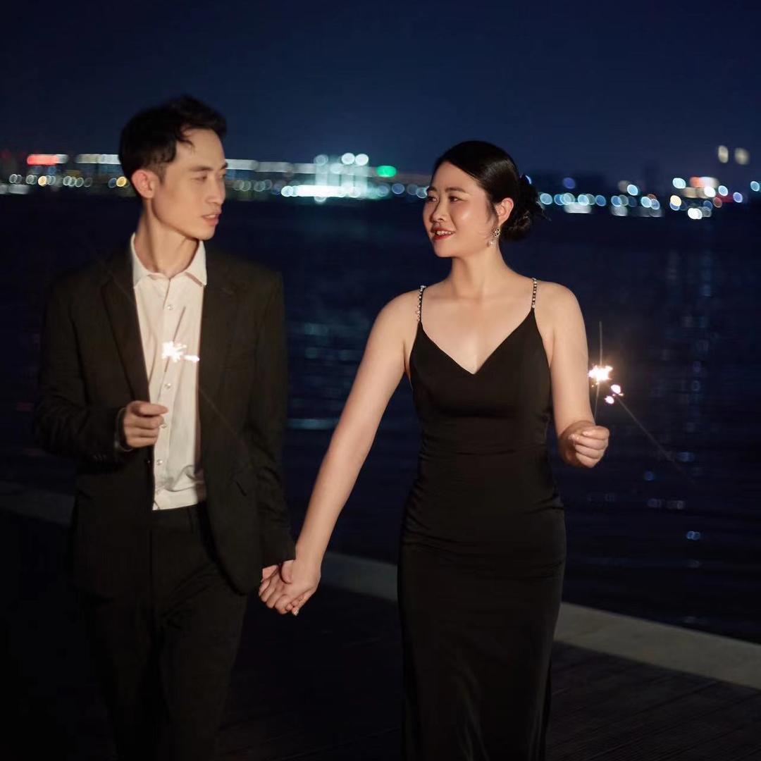 @李老师讲下肢