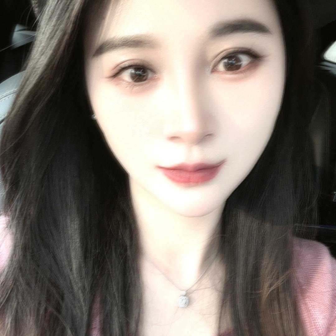 黟县海上皇海鲜