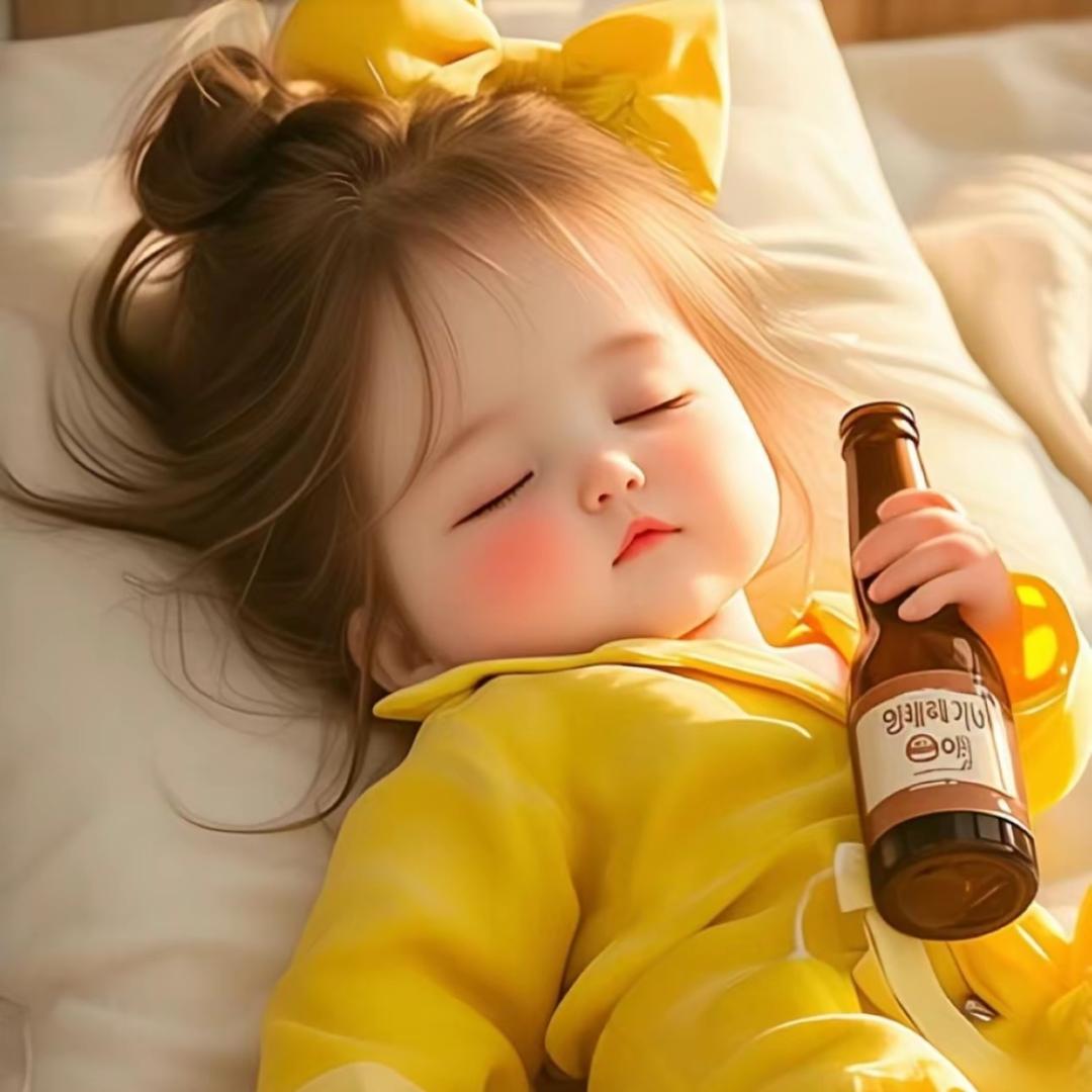 小可爱🌸ꦿ꧔ꦿ