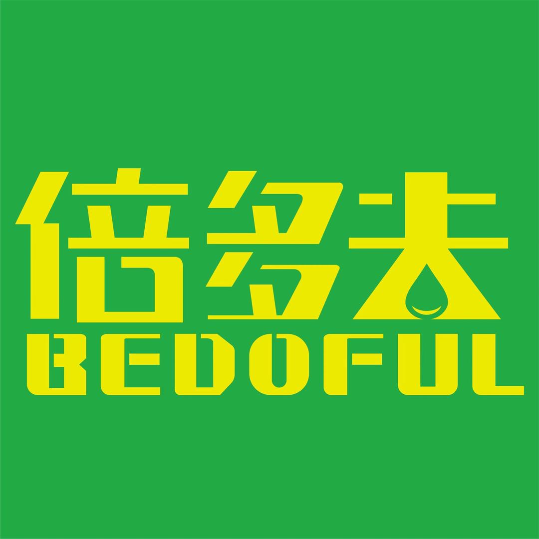倍多夫作物高产管理技术服务