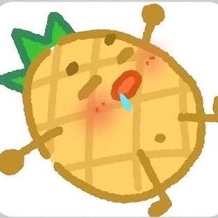 想多睡一会呢