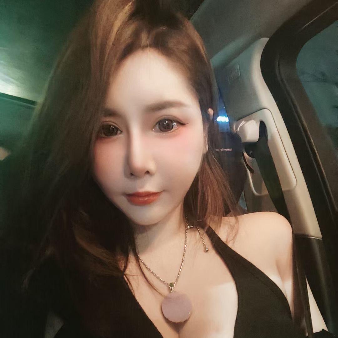 粉红顽皮豹