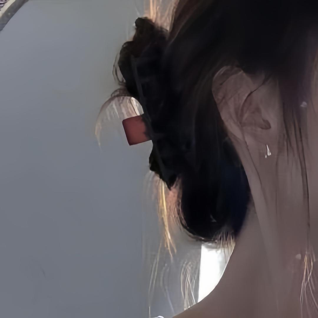 樱樱好物