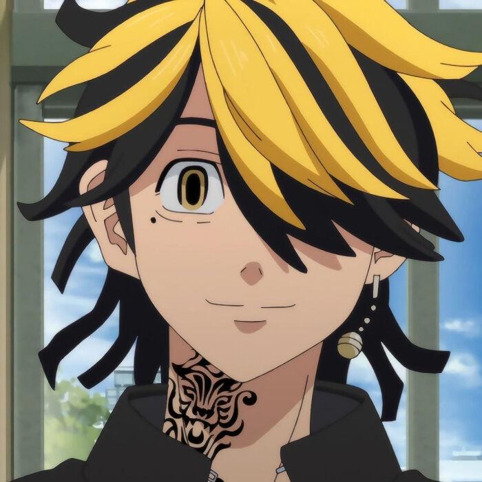 小薪（暗区突围）