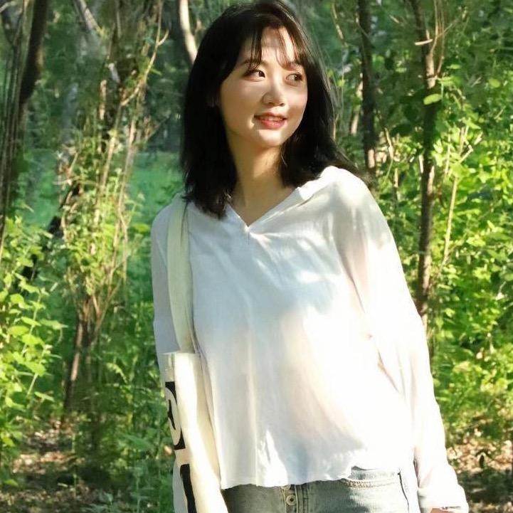 小苏苏(要努力)