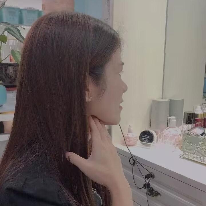 苑子