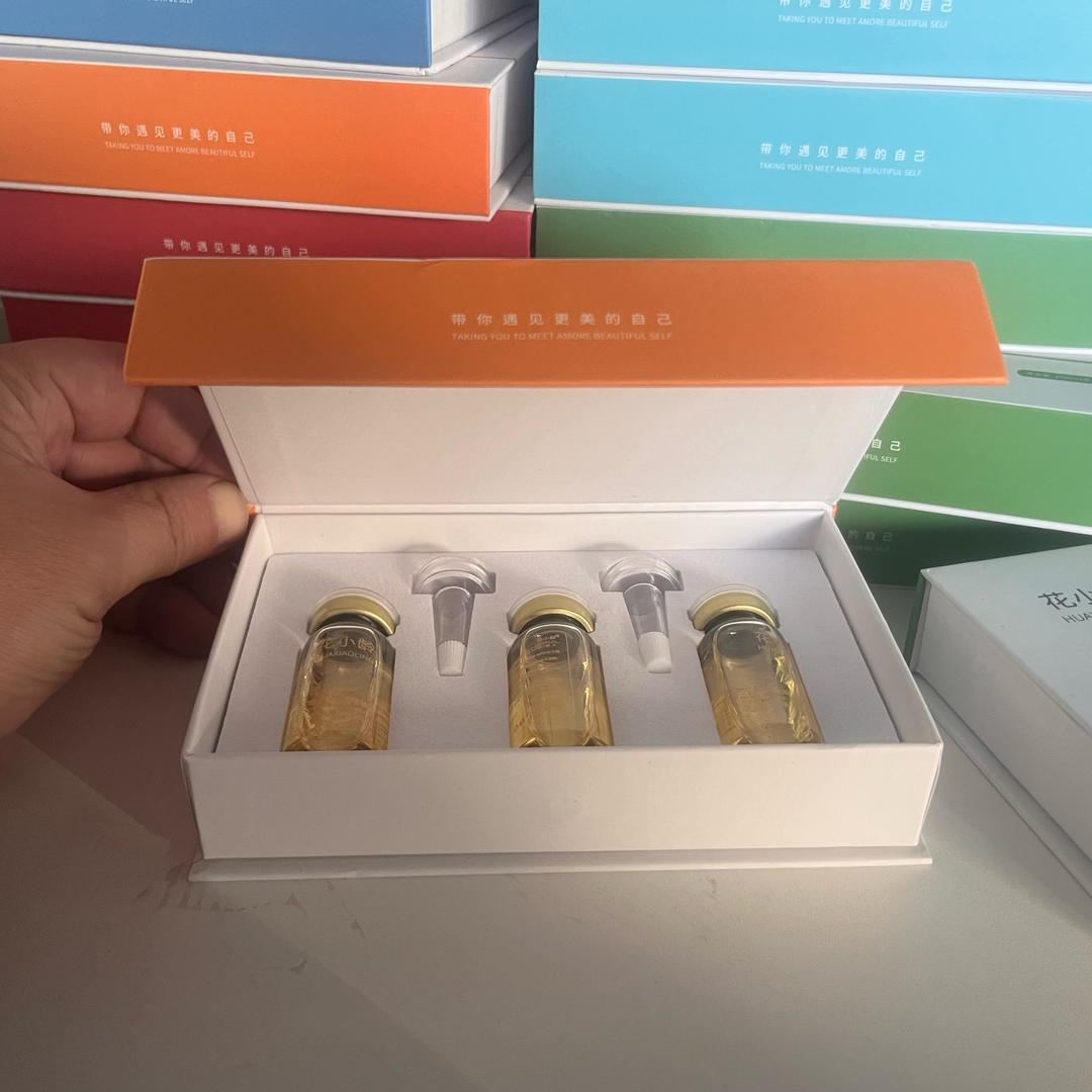 梅里优选家