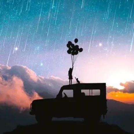 暗香袭人ლ(❛  ̮ ❛✿)ლ