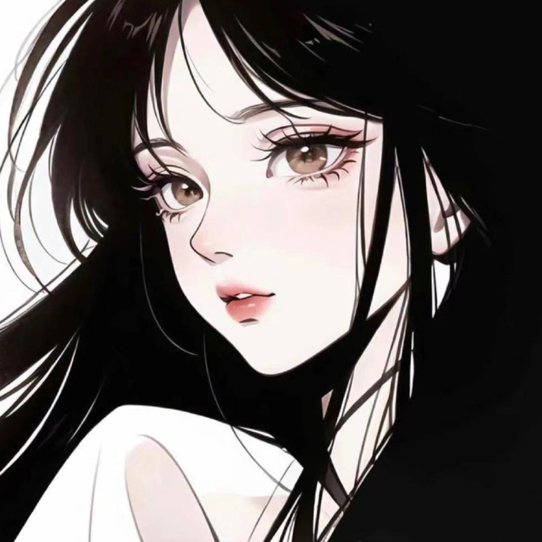 陌上花开🌸