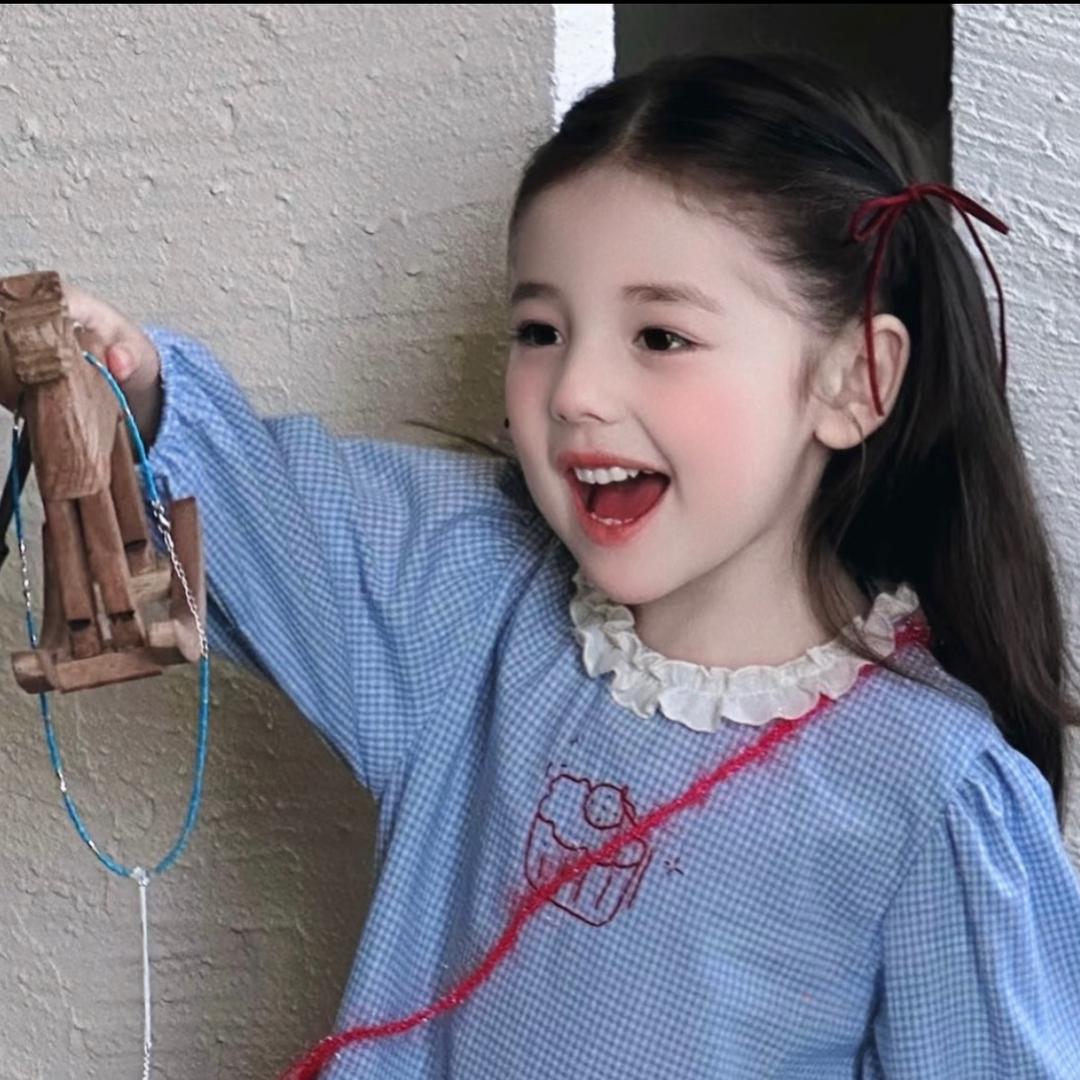 🧸ྀི