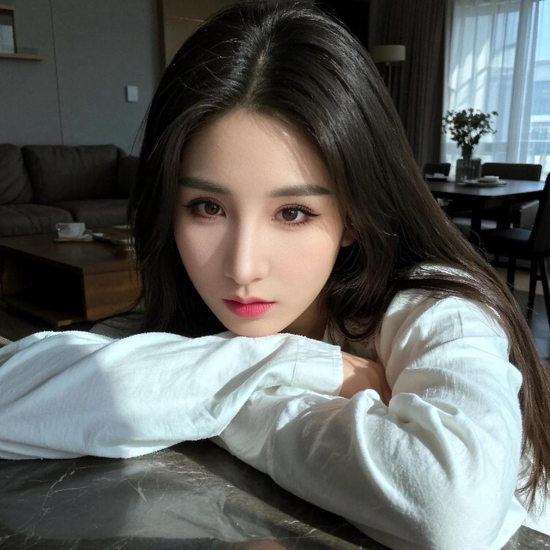 不吃泡面
