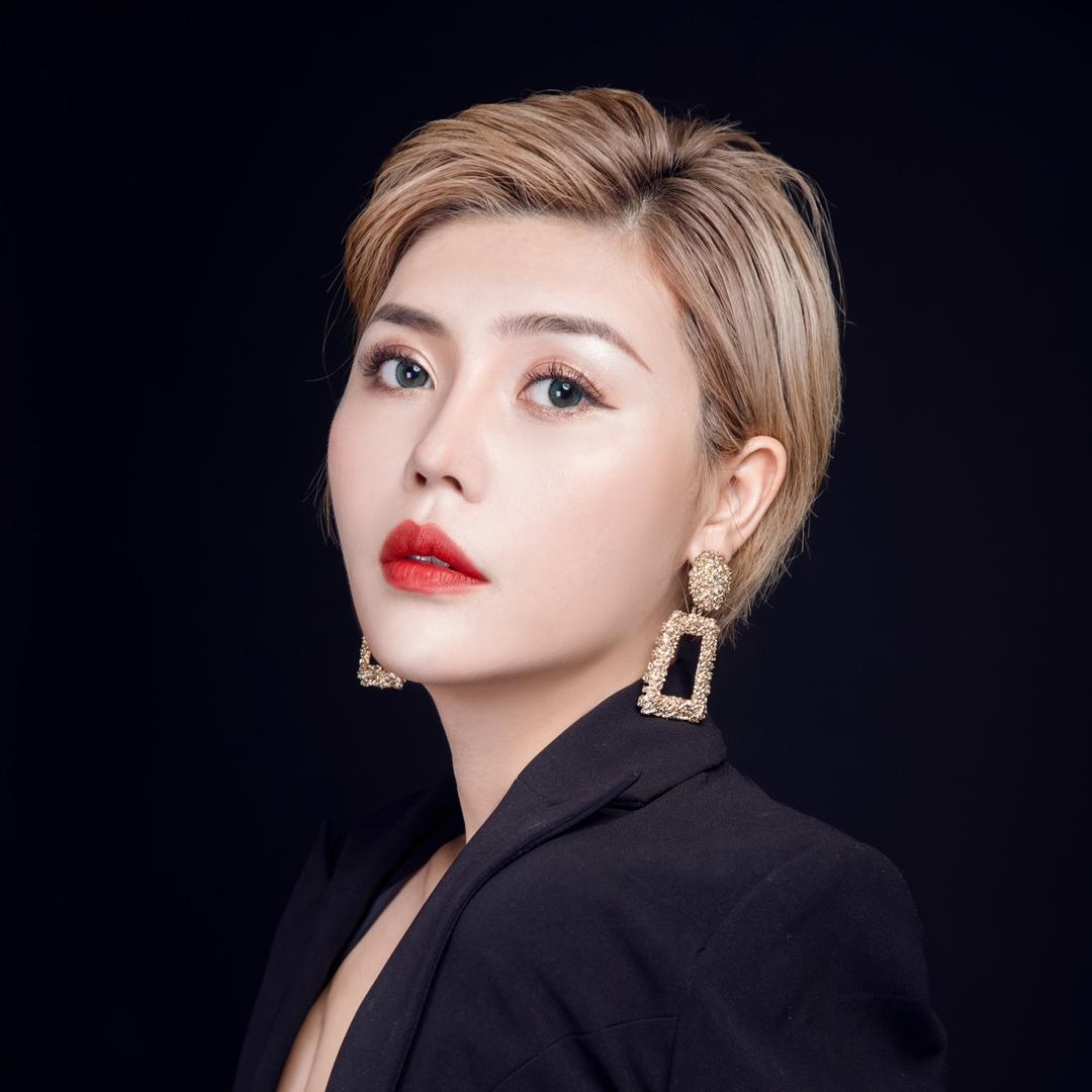 潞潞高端护肤