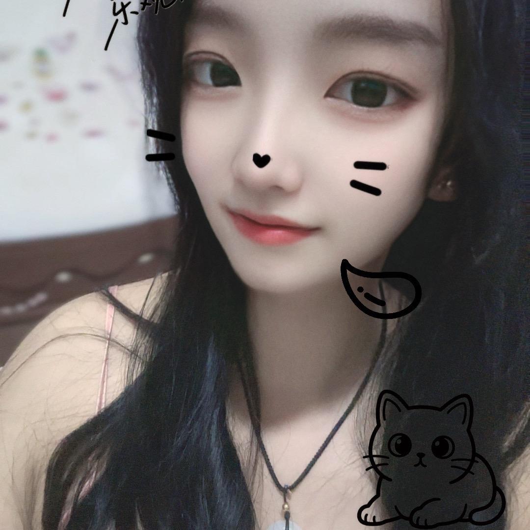 小精灵A
