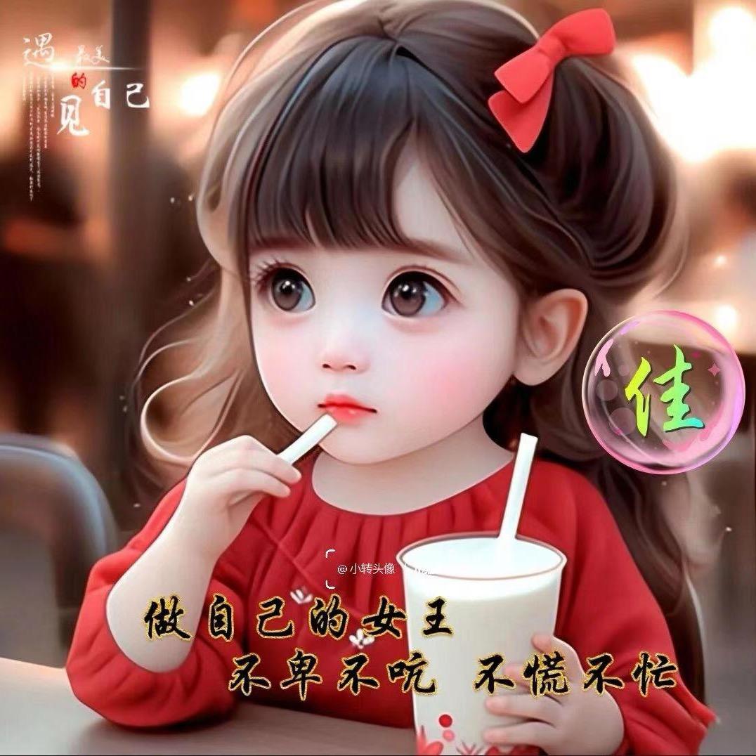 能量棒👍