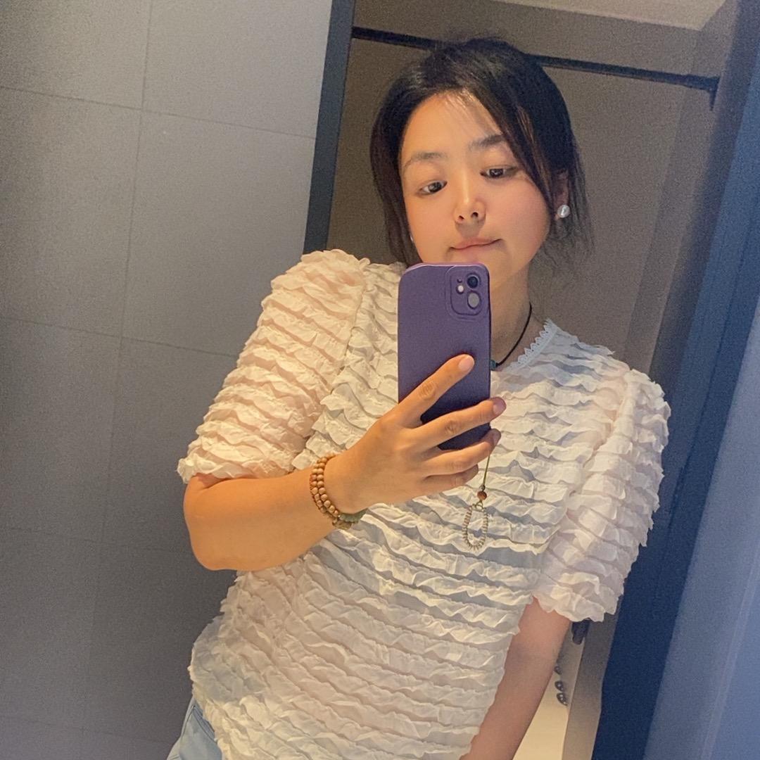 阳羊阳
