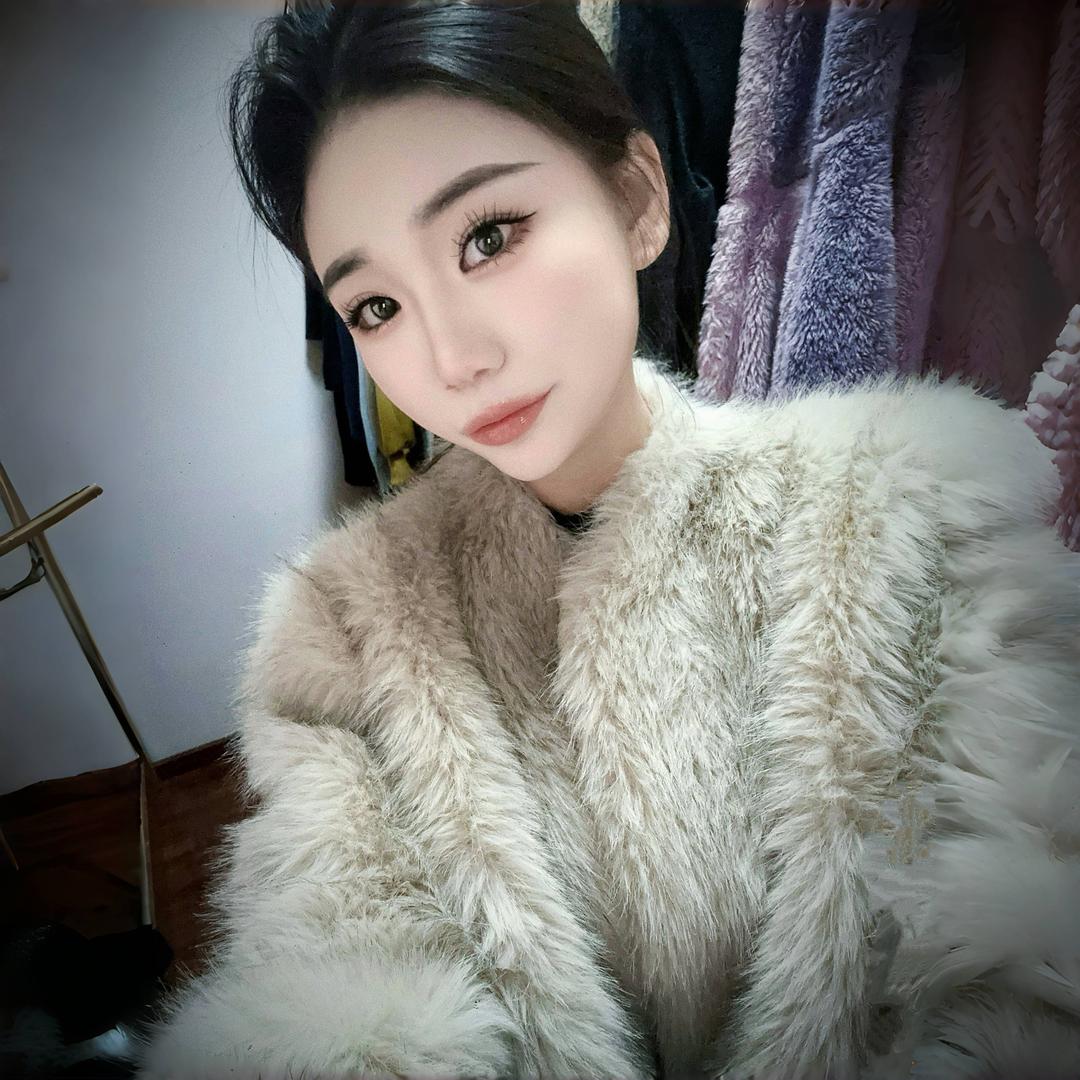 小陳睡不醒.