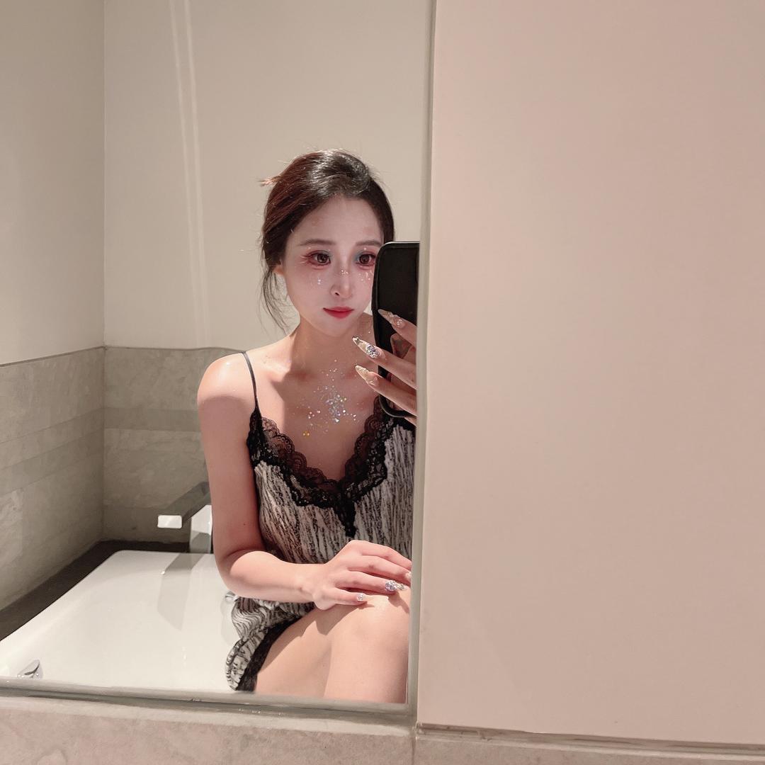 可 乐🥤