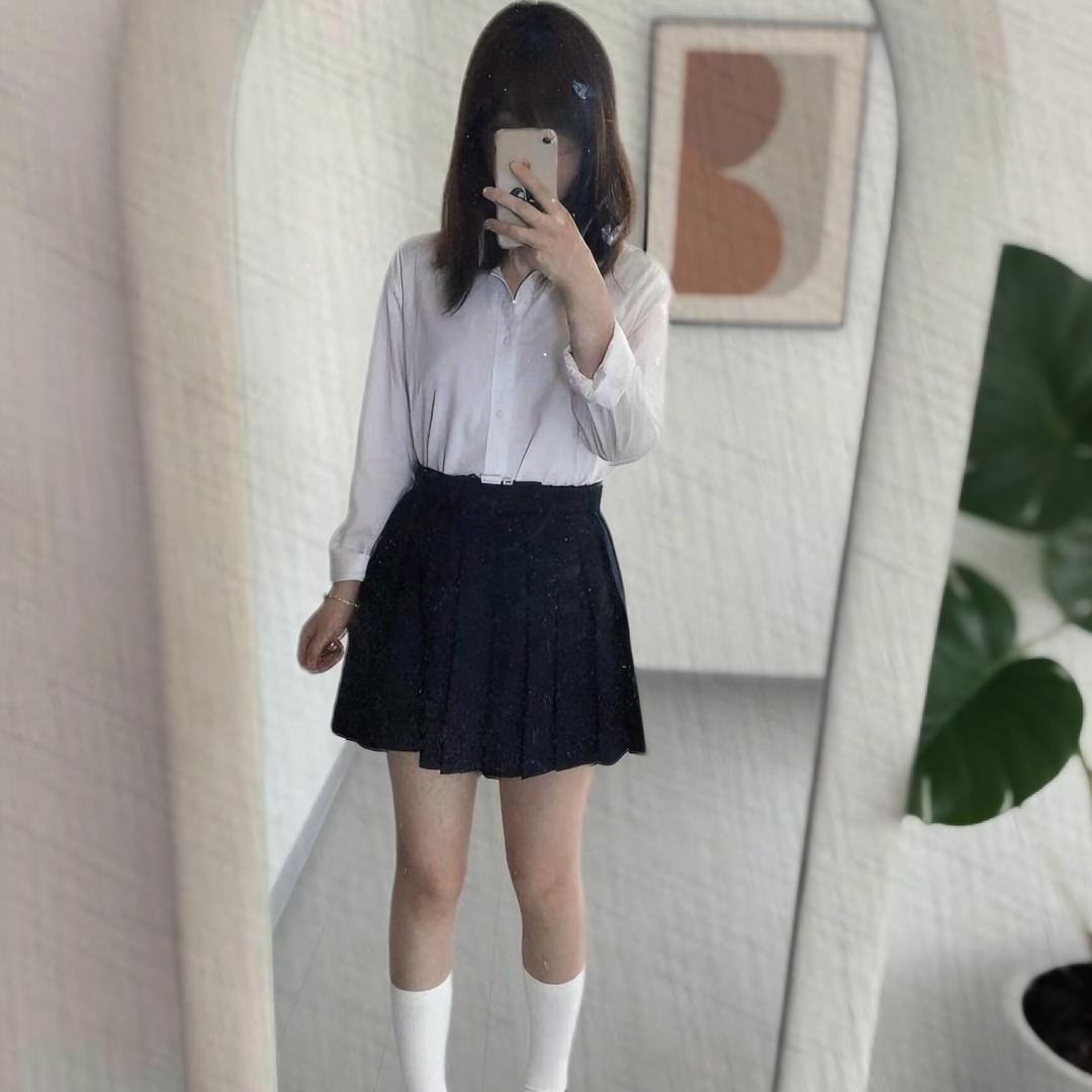 喜欢草莓熊