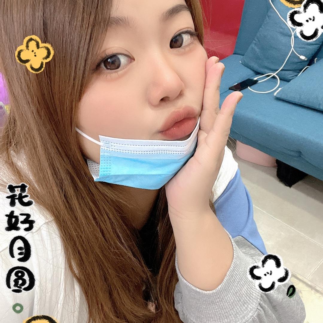 Gzz空心💫
