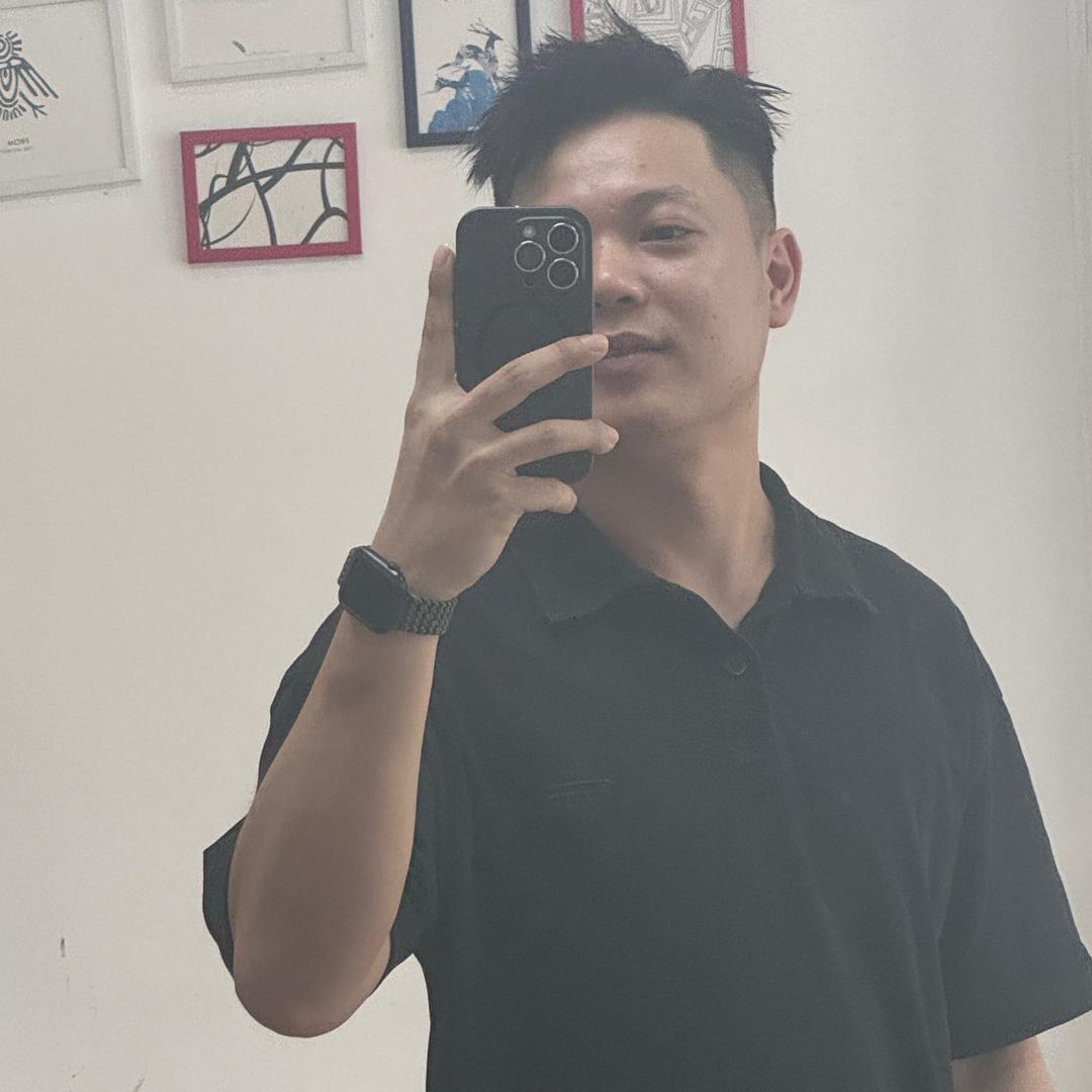 天涯约伴（找旅游搭子进群私聊）