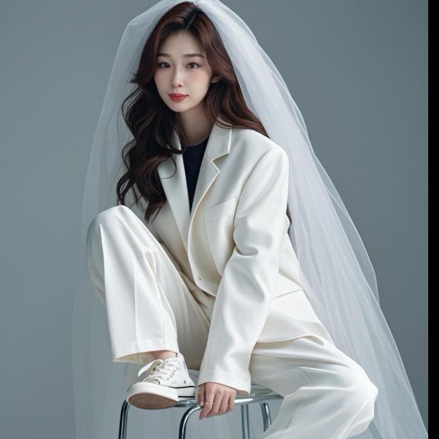 鲜果巴巴东泰华庭店