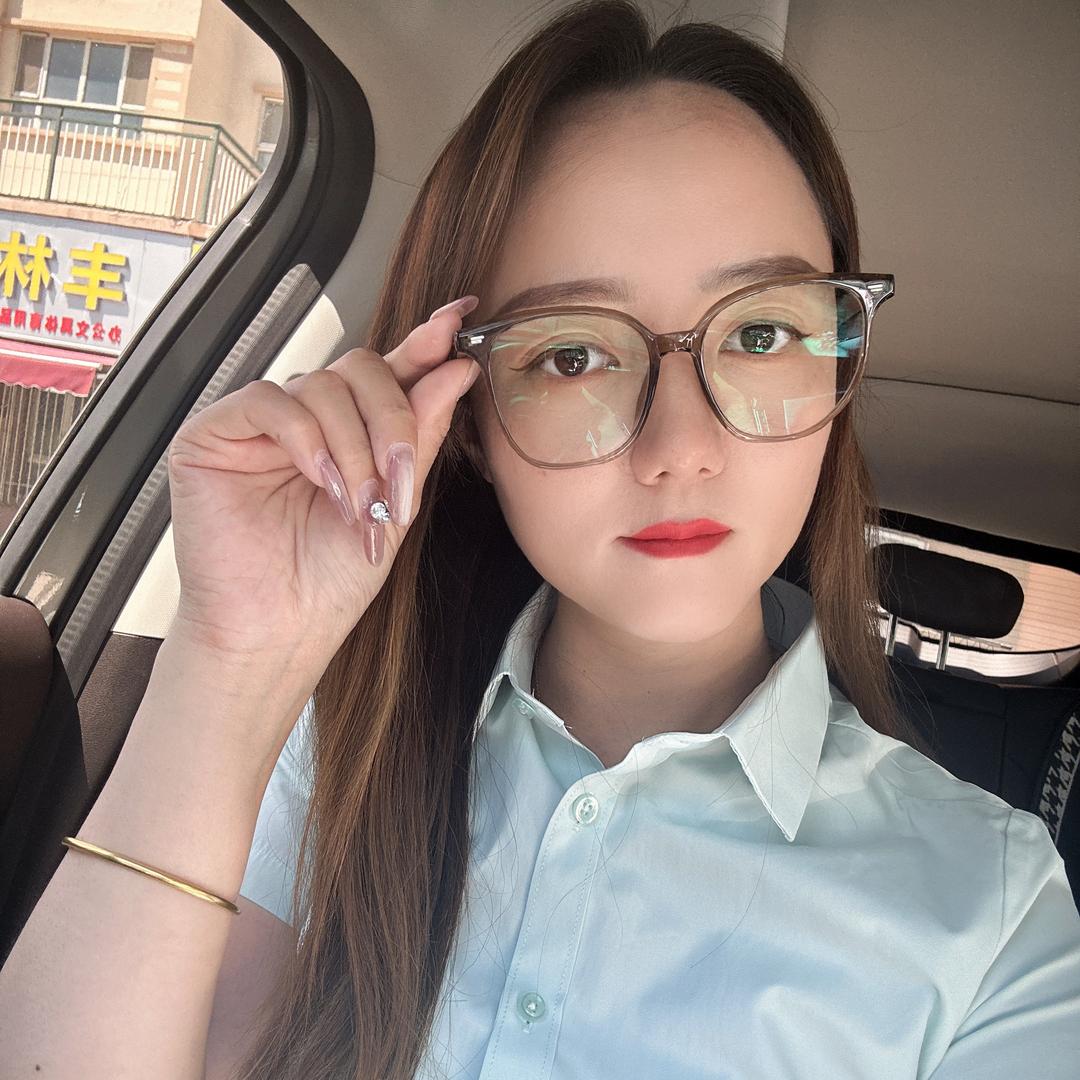 乌鲁木齐大车增驾融益考场总校