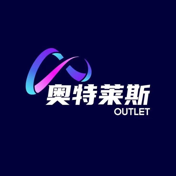 运动好物推荐官