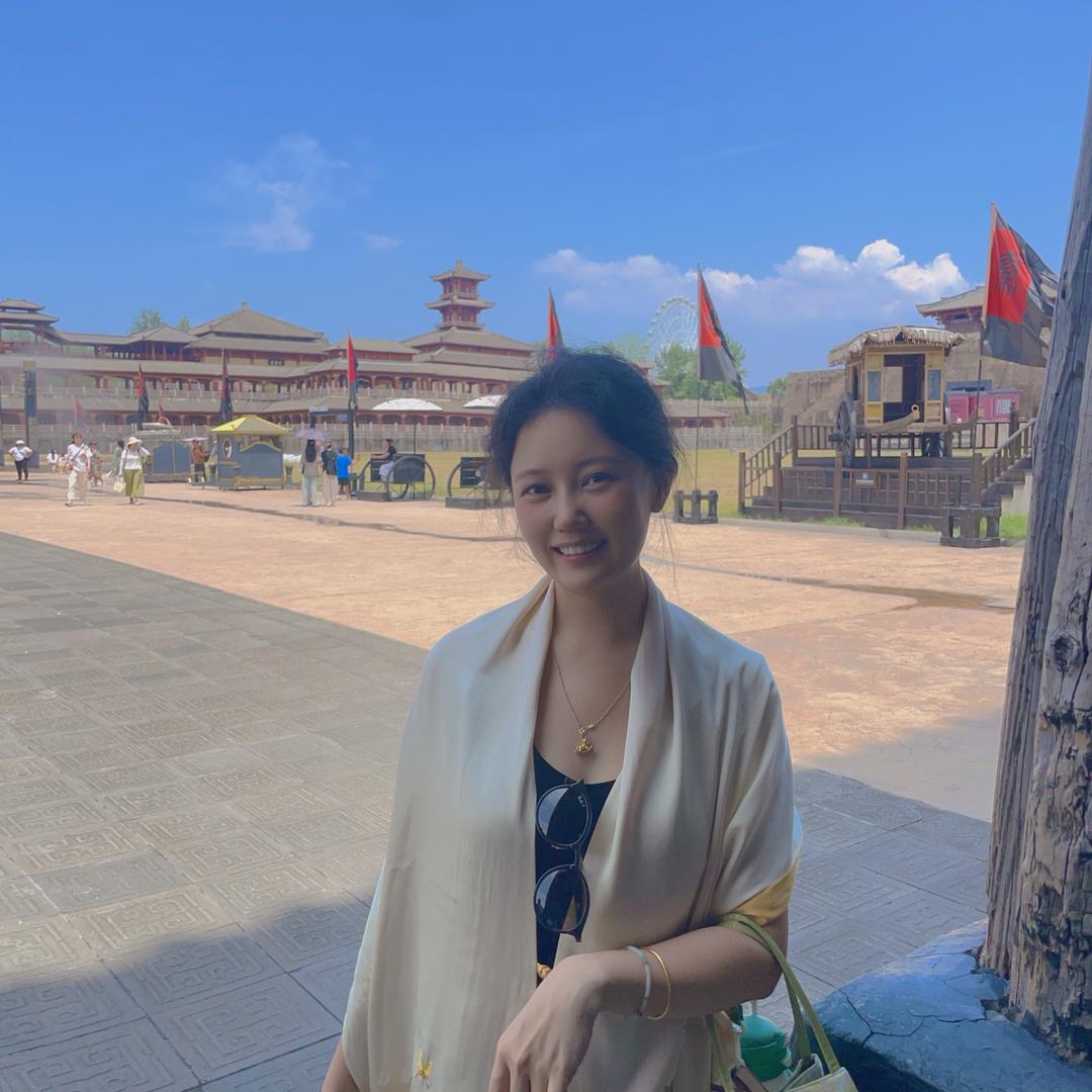 团宝妈妈文具店