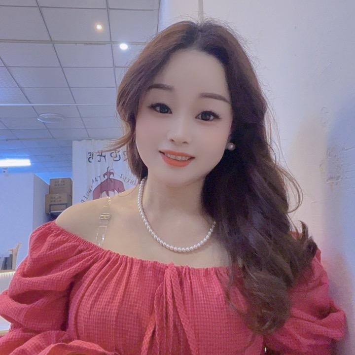 纯儿