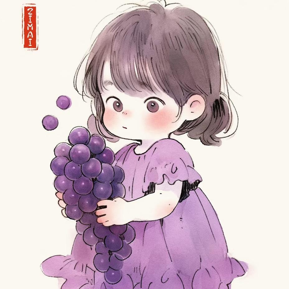 小程不一般