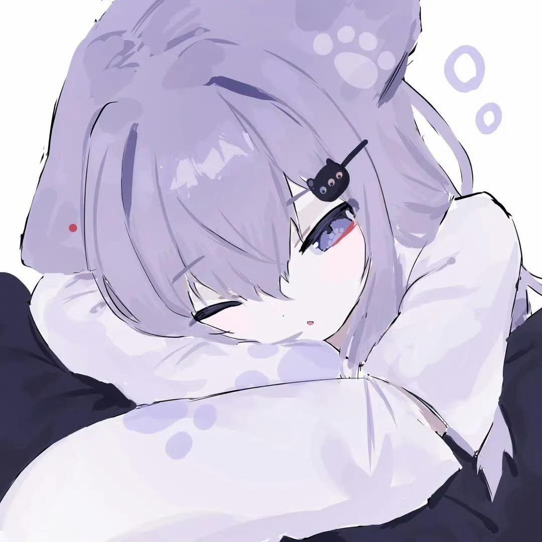 奶酪