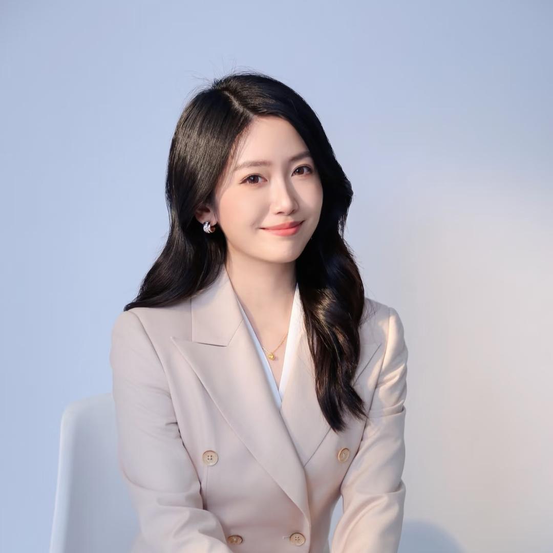 公考明昭
