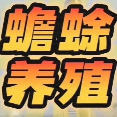 福旺养殖